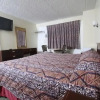 Отель Meadowbrook Motor Lodge, фото 16