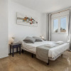 Отель Appealing Apartment in Denia Near Sea, фото 1