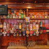 Отель Larkin's Pub, Restaurant, and B&B, фото 12