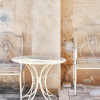 Отель Equorum Prospectus 1 - OSTUNI CENTRO - Guest House, фото 13