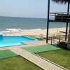 Отель Playa Sol Apartamentos, фото 5