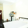 Отель An Nhien Hotel Apartment 4A, фото 13