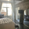 Отель A Room in the City - West (formerly Luxury Central B&B), фото 3
