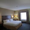 Отель Holiday Inn Express & Suites Pampa, an IHG Hotel, фото 22