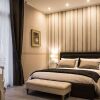 Отель Dolci Mura Luxury Rooms, фото 18