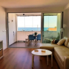 Отель City Sea Views Apartment Alicante, фото 18