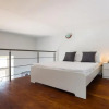 Отель Flat 200M² 3 Bedrooms 2 Bathrooms - Naples, фото 5