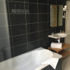 Отель Central Hotel, фото 7
