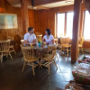 Отель Kandahar Lodge at Whitefish Mountain Resort, фото 24