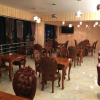 Отель Lima Central Design Hotel Spa & Club, фото 11