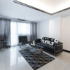 Отель Y2 Residence Hotel, фото 3