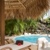 Отель Hilton La Romana All-Inclusive Adult Resort & Spa Punta Cana, фото 16