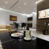 Отель Q Suites Jeddah by EWA, фото 32