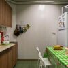Гостиница Green Cat Capsule Hostel, фото 15