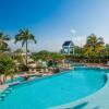 Отель Sandals Ochi - ALL INCLUSIVE Couples Only, фото 47