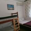 Отель Hostel XAXA APARTMANI, фото 8