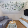 Отель Apartment Marina Grzybowo by Renters, фото 21