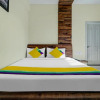 Отель Itsy Hotels Colors Stay, фото 3