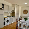 Отель Residence with pool. Three rooms apt. for 5/6 people.-SERAMATTINO A, фото 14