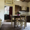 Отель Casa Volaterra, фото 4