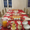 Meal
