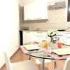 Отель House With one Bedroom in Trapani, With Wonderful City View and Wifi, фото 3