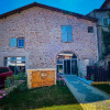 Отель La Grange Des Frangines, фото 24