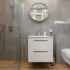 Отель Apartamenty Perłowa Przystań by Renters, фото 9