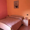 Отель Bed & Breakfast Cilento, фото 18