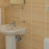 Отель Turunç Tatil Evleri, фото 6