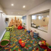 Отель Willa Kaskada, фото 12