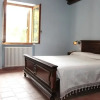 Отель Casa Latini, фото 1