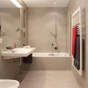 Отель Residence Innichen - San Candido, фото 7