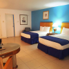 Отель Deja Resort All Inclusive, фото 31