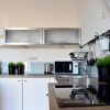 Отель Luxury Apartment by Hi5 - Király street Suite, фото 12