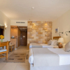Отель Fort Arabesque Resort, Spa & Villas, фото 6