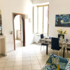 Отель Andrea's House Apartment in the Historic Center of Naples, фото 32