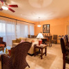 Отель Paraiso Del Mar Resort F301 3 Bed by Casago, фото 12
