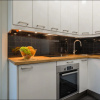 Отель P&O Apartments Andersa 2, фото 17