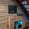 Отель Apartment Roosevelt, фото 1