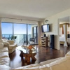 Отель Direct Oceanfront With Private Staircase To Beach Prestigious Islamorada Condocomplex 2 Bedroom Cond, фото 6