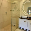Отель Melrose Place Guest Lodge, фото 7