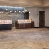 Отель Wyndham Park City, фото 2