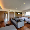 Отель Private Condo Chatan Jagaru by Coldio Premium, фото 7