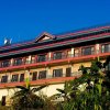 Отель Superview Bed & Breakfast в Покхаре