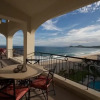 Отель Tortuga Bay TBA 1601 4 Bedroom Condo By Seaside Los Cabos, фото 8