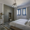 Отель Anthemion Paros Villas & Suites, фото 37