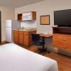 Отель Extended Stay America Suites - Denver - Airport, фото 6