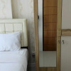 Отель Simply And Clean 2Br Apartment At Vida View Makassar, фото 8