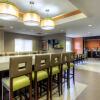 Отель Comfort Inn & Suites Kannapolis - Concord, фото 21